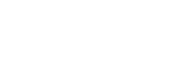 欧一注册开户指南logo